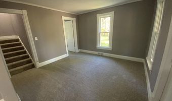 508 Linden Ave, Albion, MI 49224