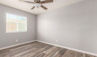 3 N NACO Way 1, Chandler, AZ 85225