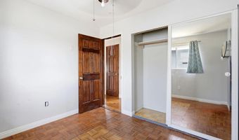 8947-49 Lamar St, Spring Valley, CA 91977