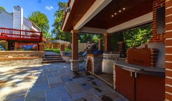 3602 SHENANDOAH Dr, Beltsville, MD 20705