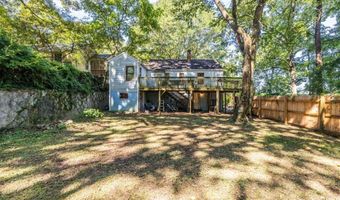 446 Glenwood, Atlanta, GA 30316