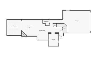 4577 Essex Ct, Carlsbad, CA 92010