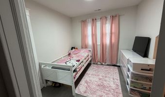 114 Jefferson Ave Ave, Egg Harbor Twp., NJ 08234