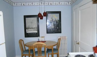 5 Locust, Cape May Court House, NJ 08210