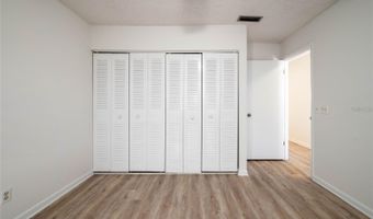 710 SAINT MATTHEW Cir 710, Altamonte Springs, FL 32714