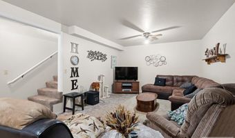 514 S Wheatfield Ln, Ammon, ID 83406