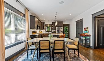 52 Pinedale Rd, Asheville, NC 28805