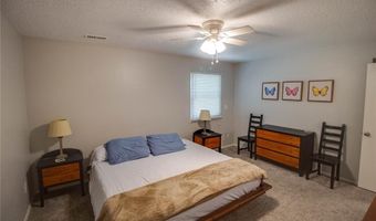 1822 Muny Vista Ct A, Alton, IL 62002