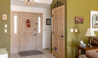 W2567 RIDGEBROOK Court, Appleton, WI 54915