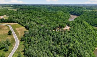 5881 Canoe Way, Baxter, TN 38544