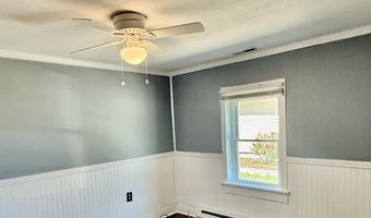 118 W MILBY St, Harrington, DE 19952