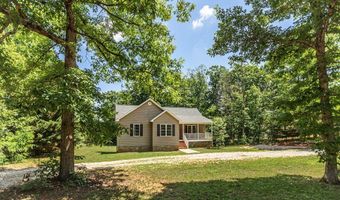 316 Tower Hill Rd, Appomattox, VA 24522