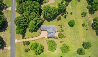 5035 Brian Ridge Rd, Arlington, TN 38002