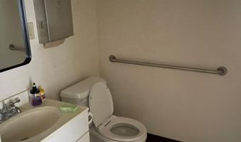 502 Ave E, Alpine, TX 79830