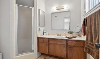 1562 Avenida Del Manzano, Camarillo, CA 93010