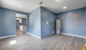 11176 Gatch Hill Rd, Aurora, IN 47001