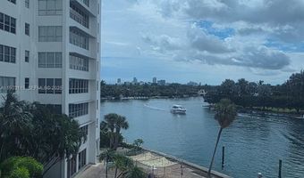 9102 W Bay Harbor Dr 4-C, Bay Harbor Islands, FL 33154