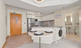 801 S King St 1903, Honolulu, HI 96813