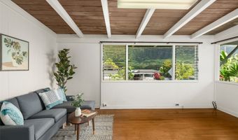 45-644 Apuakea Pl, Kaneohe, HI 96744