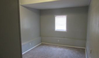 2509 S 25th St, Abilene, TX 79605