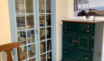 361 Water St, Addison, ME 04606