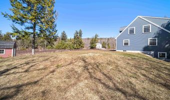 50 Ridge Rd, Alton, NH 03809