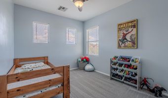 1090 E Lyle Canyon Dr, Sahuarita, AZ 85629