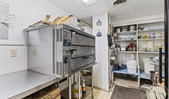 106 S Main St, Bridger, MT 59014