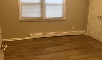 96 East Ave 65, Atlantic Highlands, NJ 07716