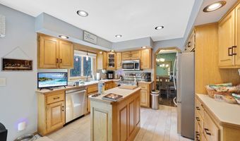15065 Crane St NW, Andover, MN 55304