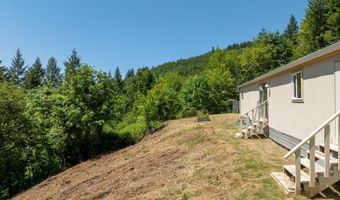 5530 LEWIS RIVER Rd, Ariel, WA 98603