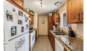 1816 Malama St, Kihei, HI 96753