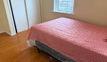 37 S Iowa Ave 4E, Atlantic City, NJ 08401