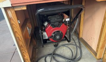 65550 78th St, Bend, OR 97703