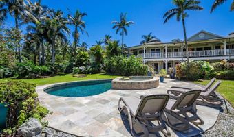 65 N Holokai Rd, Haiku, HI 96708