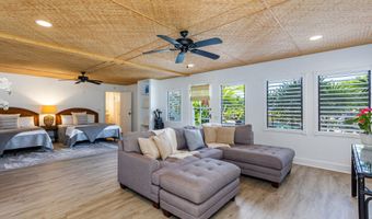 75-693 PAAI Pl, Kailua Kona, HI 96740