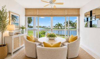 169 Atlantis Blvd 205, Atlantis, FL 33462