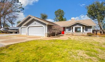 16906 China Gulch Dr, Anderson, CA 96007