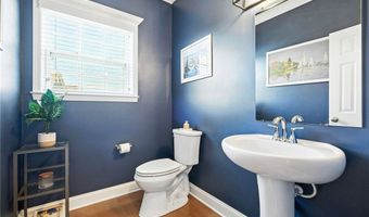 214 Stoneridge Ln, Adams Twp., PA 16046