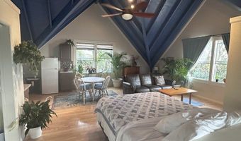 72-989 PUUKALA Rd, Kailua Kona, HI 96740