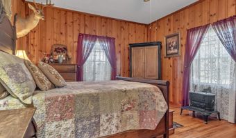 7667 Tallahassee Hwy, Attapulgus, GA 39815