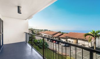 79-7199 MAMALAHOA Hwy 225, Holualoa, HI 96725