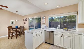 9970 Mesa Madera Dr, San Diego, CA 92131