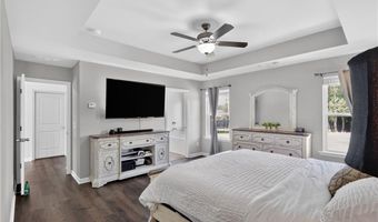 61 Moriah Woods Dr, Auburn, GA 30011