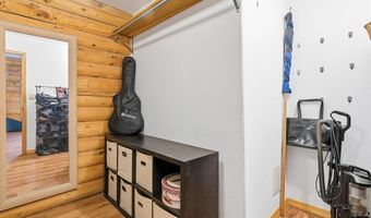 221 Deer Ridge Dr, Bayfield, CO 81122