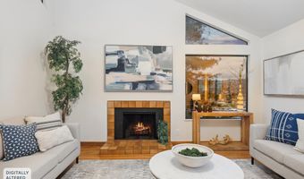 862 Hillside Ave, Albany, CA 94706