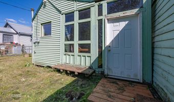 432 N Bliss St, Anchorage, AK 99508