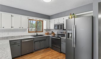 17911 Vale St NW, Andover, MN 55304
