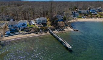 209 Buena Vista Dr, North Kingstown, RI 02852