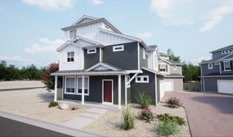 46569 Sunflower Ln, Bennett, CO 80102